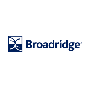 Broadridge